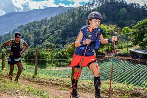 BIB: 
                            <button type="button" onclick="openModal(19159806)" class="btn btn-primary btn-sm float-right btn-popup" data-toggle="modal" data-target=".modal-high-quality">
                        <i class="fas fa-shopping-cart"></i> Add to Cart
                    </button>
                                            <button type="button" onclick="isThisMe(19159806, true)" class="btn btn-success btn-sm float-right btn-popup btn-isme hidden" data-toggle="tooltip" data-placement="bottom" title="นี่คือรูปของคุณใช่ไหม คลิกที่นี่เพื่อเอาเข้าอัลบั้ม">
                        <i class="fas fa-plus"></i> Add to album
                    </button>
                    <button type="button" onclick="isThisMe(19159806, false)" class="btn btn-warning btn-sm float-right btn-popup btn-isnotme hidden">
                        <i class="fas fa-ban"></i> Remove from album
                    </button>